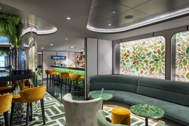 MSC Cruises MSC Seashore Cocktail Bar 1.jpg